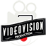 Video Vision Cagliari